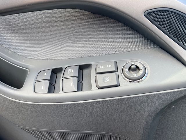 2013 Hyundai ELANTRA GLS | RICHMOND, VA | TK HUGHES 2013 Hyundai ELANTRA GLS | RICHMOND, VA | TK HUGHES