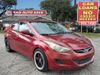 2013 Hyundai Elantra GLS | San Antonio, TX | Texas Auto Save