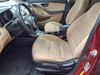 2013 Hyundai Elantra GLS | San Antonio, TX | Texas Auto Save 2013 Hyundai Elantra GLS | San Antonio, TX | Texas Auto Save