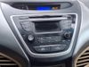 2013 Hyundai Elantra GLS | San Antonio, TX | Texas Auto Save 2013 Hyundai Elantra GLS | San Antonio, TX | Texas Auto Save