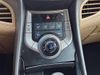 2013 Hyundai Elantra GLS | San Antonio, TX | Texas Auto Save 2013 Hyundai Elantra GLS | San Antonio, TX | Texas Auto Save