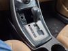 2013 Hyundai Elantra GLS | San Antonio, TX | Texas Auto Save 2013 Hyundai Elantra GLS | San Antonio, TX | Texas Auto Save