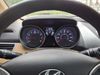 2013 Hyundai Elantra GLS | San Antonio, TX | Texas Auto Save 2013 Hyundai Elantra GLS | San Antonio, TX | Texas Auto Save