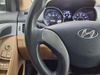 2013 Hyundai Elantra GLS | San Antonio, TX | Texas Auto Save 2013 Hyundai Elantra GLS | San Antonio, TX | Texas Auto Save