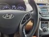 2013 Hyundai Elantra GLS | San Antonio, TX | Texas Auto Save 2013 Hyundai Elantra GLS | San Antonio, TX | Texas Auto Save