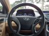 2013 Hyundai Elantra GLS | San Antonio, TX | Texas Auto Save