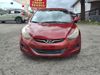 2013 Hyundai Elantra GLS | San Antonio, TX | Texas Auto Save