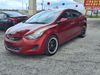 2013 Hyundai Elantra GLS | San Antonio, TX | Texas Auto Save 2013 Hyundai Elantra GLS | San Antonio, TX | Texas Auto Save