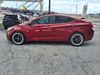 2013 Hyundai Elantra GLS | San Antonio, TX | Texas Auto Save 2013 Hyundai Elantra GLS | San Antonio, TX | Texas Auto Save