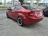 2013 Hyundai Elantra GLS | San Antonio, TX | Texas Auto Save 2013 Hyundai Elantra GLS | San Antonio, TX | Texas Auto Save