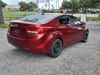 2013 Hyundai Elantra GLS | San Antonio, TX | Texas Auto Save 2013 Hyundai Elantra GLS | San Antonio, TX | Texas Auto Save