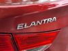 2013 Hyundai Elantra GLS | San Antonio, TX | Texas Auto Save 2013 Hyundai Elantra GLS | San Antonio, TX | Texas Auto Save
