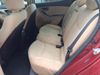 2013 Hyundai Elantra GLS | San Antonio, TX | Texas Auto Save 2013 Hyundai Elantra GLS | San Antonio, TX | Texas Auto Save