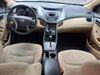 2013 Hyundai Elantra GLS | San Antonio, TX | Texas Auto Save 2013 Hyundai Elantra GLS | San Antonio, TX | Texas Auto Save