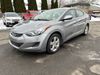 2013 Hyundai ELANTRA GLS | West Springfield , MA | Baron Auto Sales 2013 Hyundai ELANTRA GLS | West Springfield , MA | Baron Auto Sales