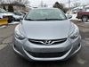 2013 Hyundai ELANTRA GLS | West Springfield , MA | Baron Auto Sales