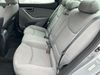 2013 Hyundai ELANTRA GLS | West Springfield , MA | Baron Auto Sales
