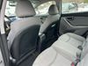 2013 Hyundai ELANTRA GLS | West Springfield , MA | Baron Auto Sales