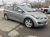 2013 Hyundai ELANTRA GLS | West Springfield , MA | Baron Auto Sales