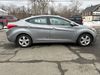 2013 Hyundai ELANTRA GLS | West Springfield , MA | Baron Auto Sales 2013 Hyundai ELANTRA GLS | West Springfield , MA | Baron Auto Sales