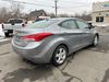 2013 Hyundai ELANTRA GLS | West Springfield , MA | Baron Auto Sales