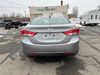 2013 Hyundai ELANTRA GLS | West Springfield , MA | Baron Auto Sales