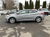 2013 Hyundai ELANTRA GLS | West Springfield , MA | Baron Auto Sales