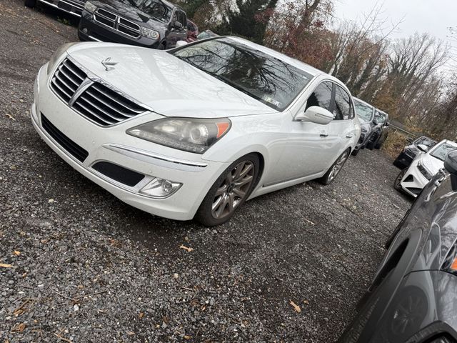2013 Hyundai Equus SIGNATURE | Annapolis, MD | Annapolis Public Auto Auction 2013 Hyundai Equus SIGNATURE | Annapolis, MD | Annapolis Public Auto Auction