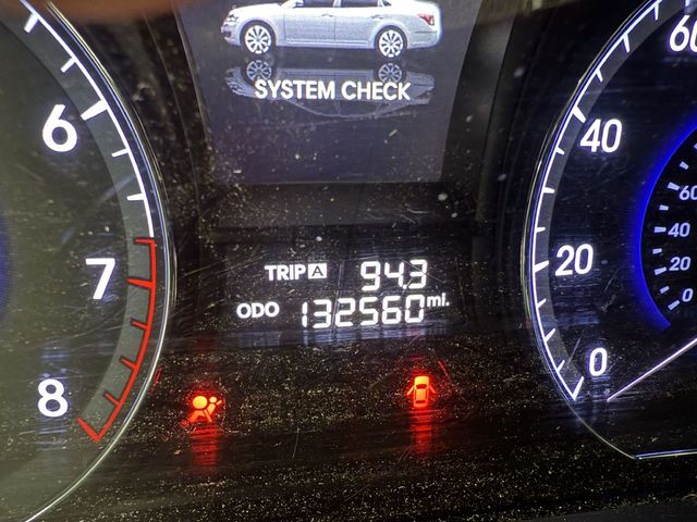 2013 Hyundai Equus SIGNATURE | Annapolis, MD | Annapolis Public Auto Auction 2013 Hyundai Equus SIGNATURE | Annapolis, MD | Annapolis Public Auto Auction