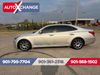 2013 Hyundai Equus Signature | Memphis, TN | Auto XChange South 2013 Hyundai Equus Signature | Memphis, TN | Auto XChange South