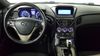 2013 Hyundai Genesis Coupe 2.0T
