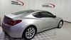 2013 Hyundai Genesis Coupe 2.0T 2013 Hyundai Genesis Coupe 2.0T