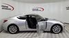 2013 Hyundai Genesis Coupe 2.0T