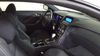 2013 Hyundai Genesis Coupe 2.0T 2013 Hyundai Genesis Coupe 2.0T