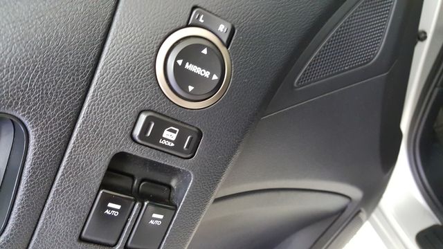 2013 Hyundai Genesis Coupe 2.0T | Carrollton, TX | Legend Motorcars of Carrollton 2013 Hyundai Genesis Coupe 2.0T | Carrollton, TX | Legend Motorcars of Carrollton