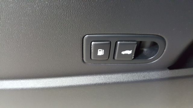 2013 Hyundai Genesis Coupe 2.0T | Carrollton, TX | Legend Motorcars of Carrollton 2013 Hyundai Genesis Coupe 2.0T | Carrollton, TX | Legend Motorcars of Carrollton