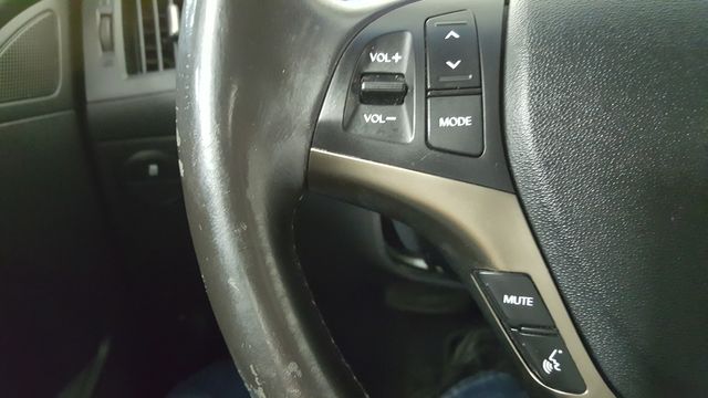 2013 Hyundai Genesis Coupe 2.0T | Carrollton, TX | Legend Motorcars of Carrollton 2013 Hyundai Genesis Coupe 2.0T | Carrollton, TX | Legend Motorcars of Carrollton