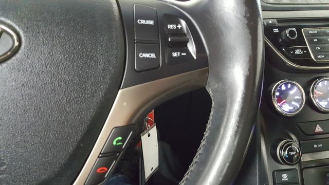 2013 Hyundai Genesis Coupe 2.0T | Carrollton, TX | Legend Motorcars of Carrollton 2013 Hyundai Genesis Coupe 2.0T | Carrollton, TX | Legend Motorcars of Carrollton