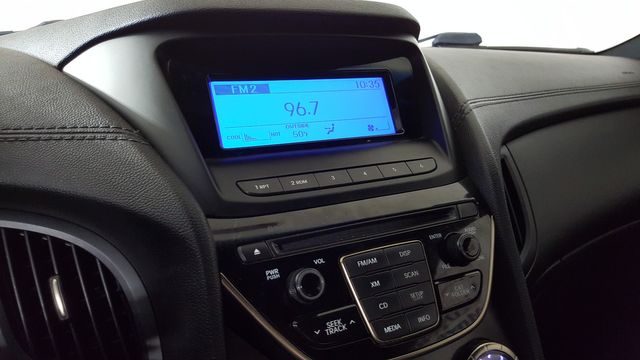 2013 Hyundai Genesis Coupe 2.0T | Carrollton, TX | Legend Motorcars of Carrollton