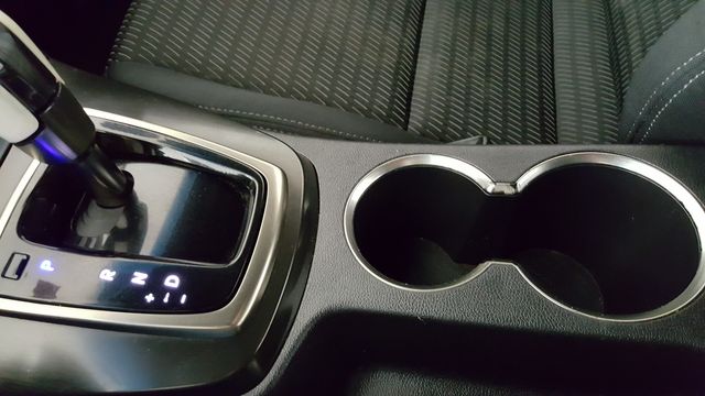 2013 Hyundai Genesis Coupe 2.0T | Carrollton, TX | Legend Motorcars of Carrollton 2013 Hyundai Genesis Coupe 2.0T | Carrollton, TX | Legend Motorcars of Carrollton