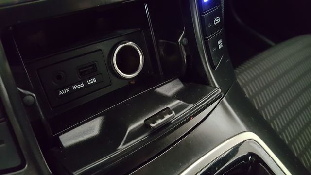 2013 Hyundai Genesis Coupe 2.0T | Carrollton, TX | Legend Motorcars of Carrollton 2013 Hyundai Genesis Coupe 2.0T | Carrollton, TX | Legend Motorcars of Carrollton