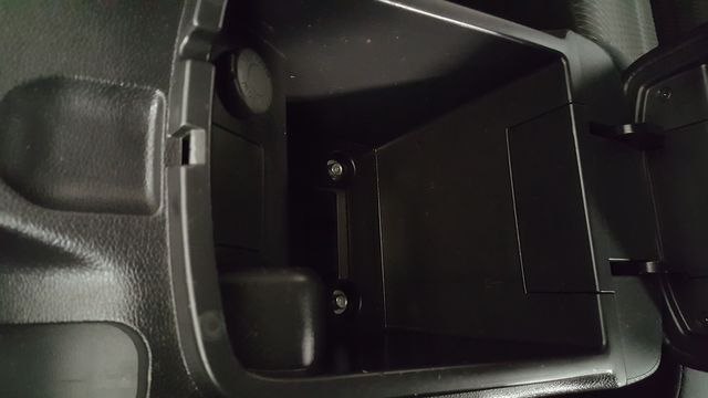 2013 Hyundai Genesis Coupe 2.0T | Carrollton, TX | Legend Motorcars of Carrollton 2013 Hyundai Genesis Coupe 2.0T | Carrollton, TX | Legend Motorcars of Carrollton