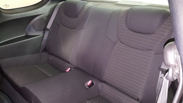 2013 Hyundai Genesis Coupe 2.0T | Carrollton, TX | Legend Motorcars of Carrollton 2013 Hyundai Genesis Coupe 2.0T | Carrollton, TX | Legend Motorcars of Carrollton