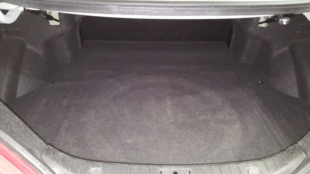 2013 Hyundai Genesis Coupe 2.0T | Carrollton, TX | Legend Motorcars of Carrollton 2013 Hyundai Genesis Coupe 2.0T | Carrollton, TX | Legend Motorcars of Carrollton