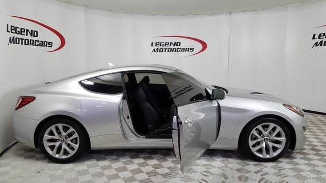 2013 Hyundai Genesis Coupe 2.0T | Carrollton, TX | Legend Motorcars of Carrollton 2013 Hyundai Genesis Coupe 2.0T | Carrollton, TX | Legend Motorcars of Carrollton