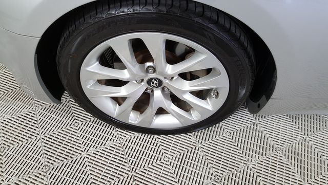 2013 Hyundai Genesis Coupe 2.0T | Carrollton, TX | Legend Motorcars of Carrollton