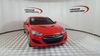 2013 Hyundai Genesis Coupe 2.0T