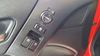 2013 Hyundai Genesis Coupe 2.0T 2013 Hyundai Genesis Coupe 2.0T