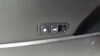 2013 Hyundai Genesis Coupe 2.0T 2013 Hyundai Genesis Coupe 2.0T