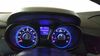 2013 Hyundai Genesis Coupe 2.0T 2013 Hyundai Genesis Coupe 2.0T